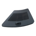 Acabamento Interior Porta Malas Outlander Gt 2010/2012