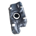 Tanque De Combustível Gm Sonic Hatch 2012/2014 
