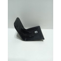 Suporte Forro Porta Dianteira Direita Gm Tracker 2012/2016