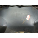 Forro Porta Traseira Direita Gm Cruze Sedan 2012/2015