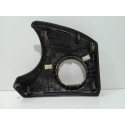 Acabamento Moldura Difusor Ar Esquerdo Cruze 2012/2015