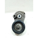 Tensor Esticador Correia Alternador Sonic 1.6 16v 2012/2014