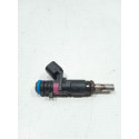 Bico Injetor Gm Sonic 1.6 16v 2012/2014 