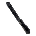 Braço Limpador Traseiro Outlander Gt 2010/2012