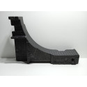 Isopor Porta Malas Lado Direito Gm Tracker Ltz 2012/2016