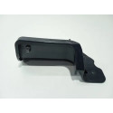 Suporte Interno Porta Traseiro Direito Gm Tracker 2012/2016