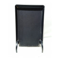 Acabamento Porta Copos Mercedes C180 2010/2013 Preto