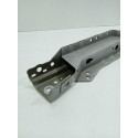 Travessa Superior Painel Frontal Gm Cruze 2012/2015