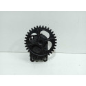 Motor Atuador Caixa Ar Gm Cruze 1.8 2012/2015