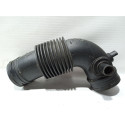 Mangueira Filtro De Ar Volkswagen Fox 1.6 8v 2012/2015