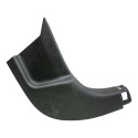 Moldura Acabamento Coluna Direita Gm Spin 2012 2016 Marrom