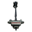 Limitador Porta Dianteira Direita Gm Spin 2012 2016