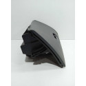 Porta Luvas Completo Fiat Punto 2013