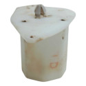 Absorvedor Impacto Traseiro Direito Gm Astra Hatch 2004 2010