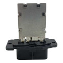 Resistência Ar Condicionado Gm Spin 1.8 8v 2012 2016