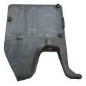 Suporte Módulo Injeção Gm Astra Gsi 2.0 16v 2004 2010