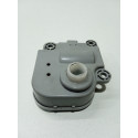 Motor Atuador Ar Condicionado Gm Tracker 1.8 2012/2016