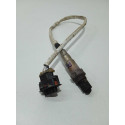 Sonda Lambda Pré Catalisador Chevrolet Cruze 1.8 2012/2015