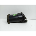 Difusor De Ar Lado Esquerdo Gm Cruze Sedã 2012/2015