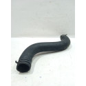 Mangueira Superior Radiador Gm Sonic 1.6 16v 2012/2014 