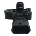 Sensor Map Chevrolet Gm Spin 1.8 8v Manual 2012 2016