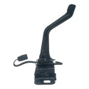 Fechadura Capô Dianteiro Gm Tracker Ltz 2012/2016