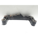 Suporte Motor L. Direito Grand Siena 2013/2016 1.6 16v Etorq