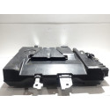 Alto Falante Subwoofer Traseiro Original Evoque 2012/2015  Preto