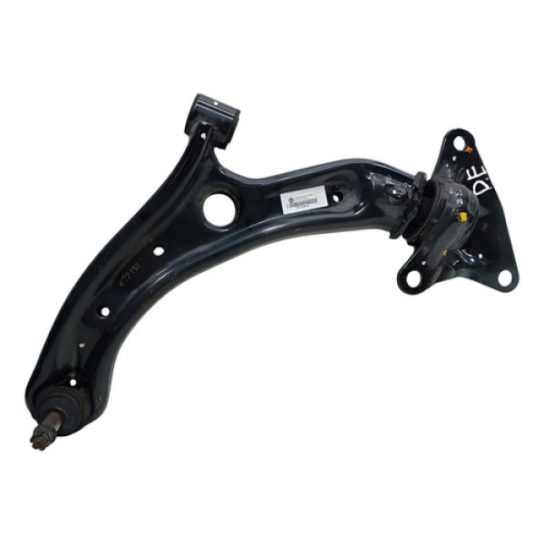 Bandeja Balança Dianteira Esquerda Honda Fit 2009 2014