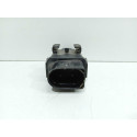 Sensor Bomba Vácuo Chevrolet Cruze 1.8 2012/2015