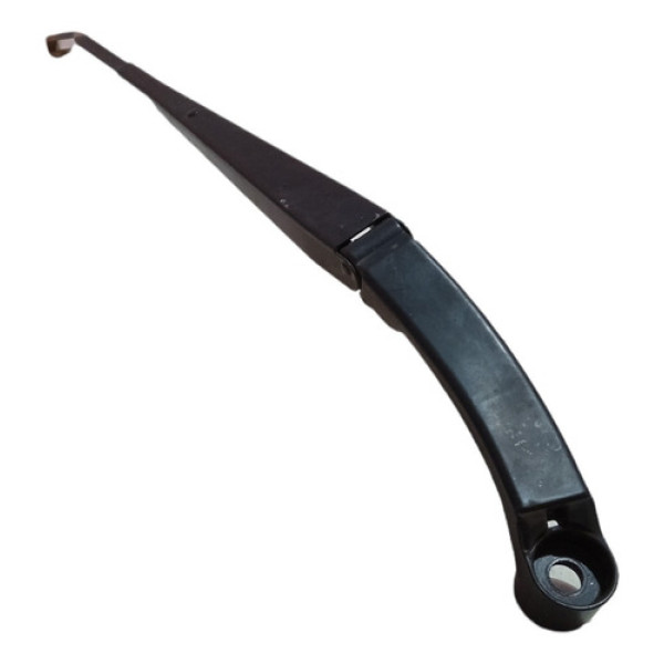 Braço Limpador Para Brisa L.e Outlander Gt 3.0 V6 2010/2012  Esquerdo