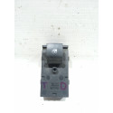 Botão Vidro Elétrico Traseiro Direito Sonic Hatch 2012/2014 