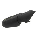Retrovisor Manual Direito Onix/prisma 2015/2017