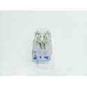 Luz Cortesia Porta Malas Gm Tracker Premier 2017 2018 2019 Branco-frio