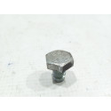 Parafuso Do Conversor De Torque Gm Sonic 1.6 16v 2012/2014 