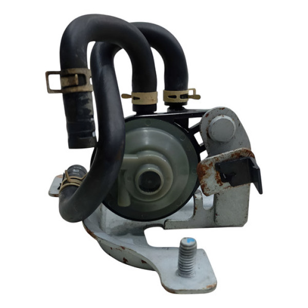 Válvula Canister Honda Fit 1.4 16v 2009 2014