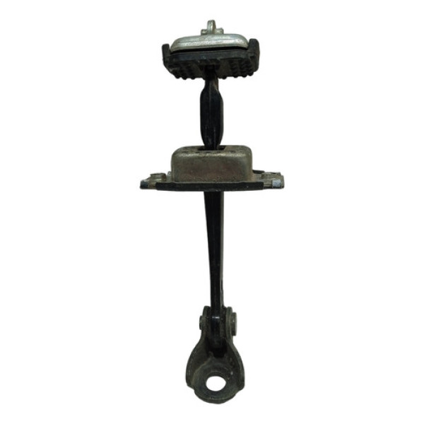 Limitador Porta Dianteira Direita New Civic 2007/2011
