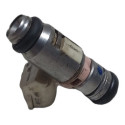 Bico Injetor Peugeot 308/408 2.0 Flex 2011/2014 