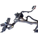 Chicote Motor Gm Tracker Ltz Automático 1.8 16v 2012/2016