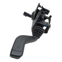Chave De Seta Chevrolet Montana 2012 2013 2014 2015 2016
