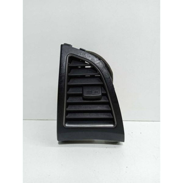 Difusor De Ar Painel Lado Esquerdo Hyundai Hb20 2015