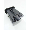 Difusor De Ar Lado Direito Chevrolet Cruze 2012 2015