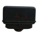 Batente Tampa Traseira Gm Astra Gsi 2004 2010