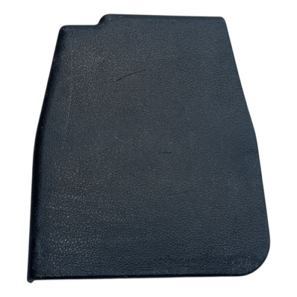 Acabamentotrilho Lado Direito Toyota Etios 2015 2018 Preto