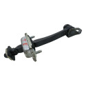 Limitador Porta Traseira Esquerda Gm Spin 2012 2016