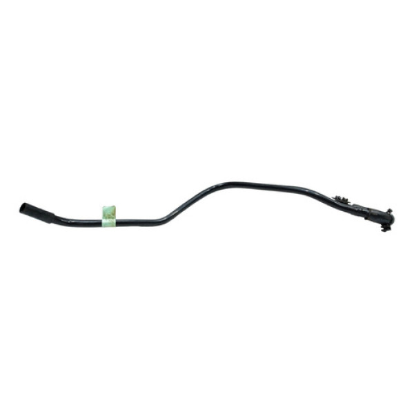 Mangueira Canister Ford New Fiesta 2011/2013 Sedã 