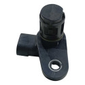 Sensor De Fase Chevrolet Gm Spin 1.8 8v Manual 2013 2016