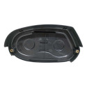 Capa Superior Correia Dentada Gm Tracker 1.8 2012 2016