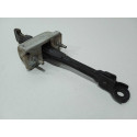 Limitador Porta Traseira Esquerda Chevrolet Cruze 2012/2015