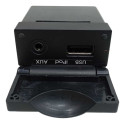  Entrada Auxiliar Usb Hyundai Azera 2008 2009 2010 2011